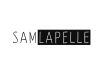 Sam LaPelle